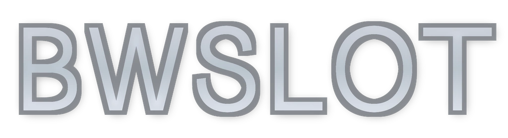BWSLOT